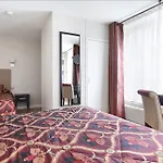Montpensier Hotel