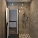Hotel Montpensier
