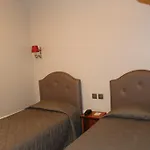 Hotel Montpensier 2*