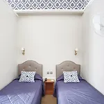 Hotel Montpensier 2*