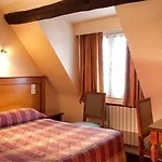 Montpensier Hotel