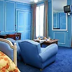 Montpensier Hotel