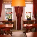 Montpensier Hotel 2*