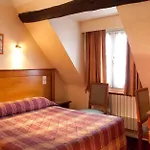 Hotel Montpensier
