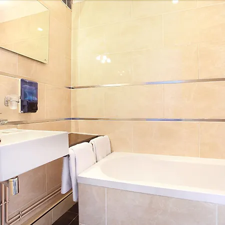 Szálloda Montpensier