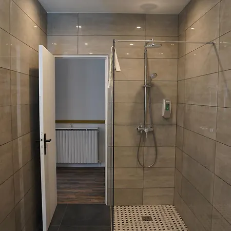 Szálloda Montpensier