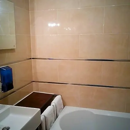 Montpensier Hotel 2*