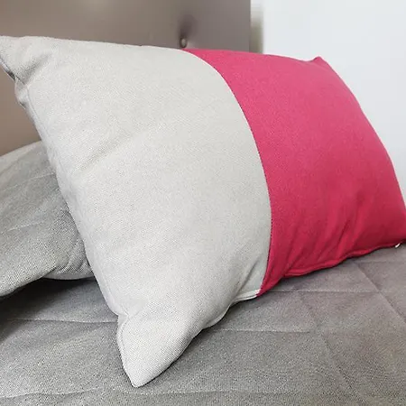 호텔 몽펜시에 2*