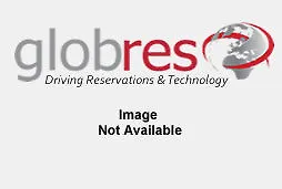 Montpensier Szálloda