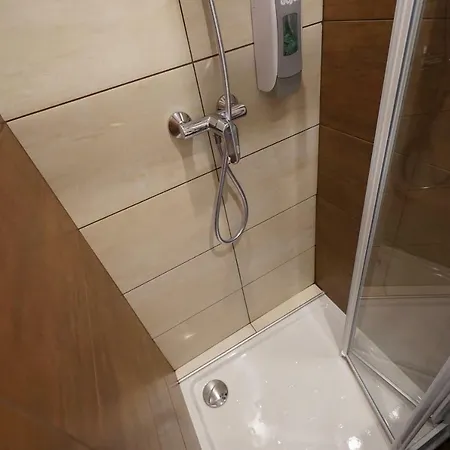 Montpensier Hotel Paris