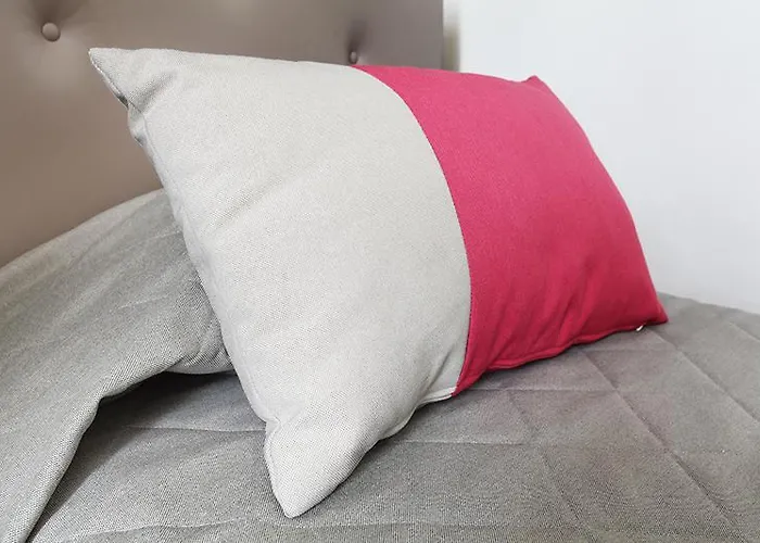 Hotell Montpensier 2*