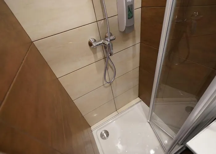 Montpensier Hotell Paris