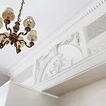 Montpensier Παρίσι